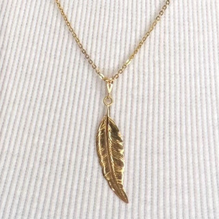آویز طلا 18 عیار پر وزن 0.830 گرم اجرت ساخت ۱۱ درصد کد GD01 000094
